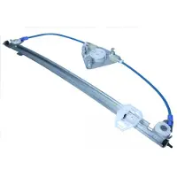 MAXGEAR 50-0852 Elektrischer Fensterheber Vorne Rechts für FIAT Idea (350) für LANCIA MUSA (350)