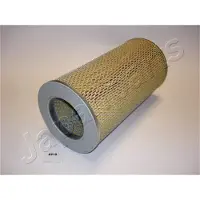 Japanparts Luftfilter FA-291S