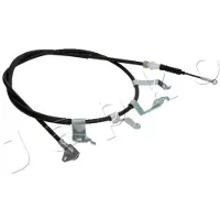 Japko Seilzug, Feststellbremse 131234L