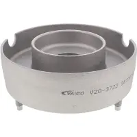 VAICO Federbeinstützlager v203722 Vorderachse für BMW