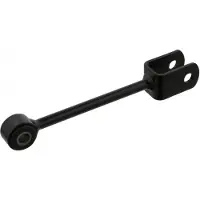 SWAG Koppelstange Stabilisator für VW CRAFTER 30-50 Kasten (2E) Hinten Links Hinten Rechts 10 93 7325