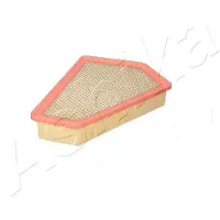 ASHIKA 20-00-038 Luftfilter für CADILLAC CTS GMX322