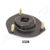 Japanparts Federbeinstützlager SM0397