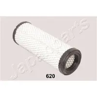 Japanparts Luftfilter FA-620S