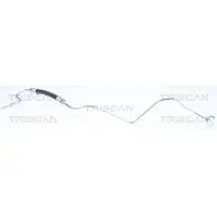 TRISCAN Bremsschlauch 8150 28290
