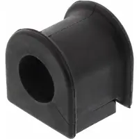 MAPCO Lagerung, Stabilisator 36205