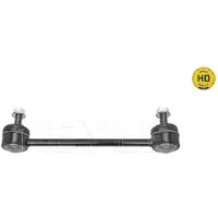 Meyle Stange/Strebe, Stabilisator -HD: Better than OE. 016 060 0119/HD