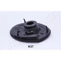 Japanparts Federbeinstützlager SM0470