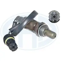 ERA Lambdasonde 570226A