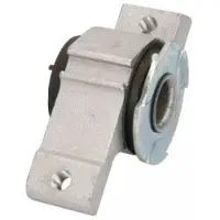 REINHOCH Lagerung, Lenker RH14-1024