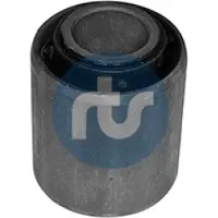 RTS Lagerung, Lenker 017-00765
