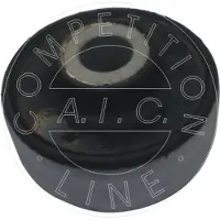AIC Lagerung, Lenker Original Quality 54365