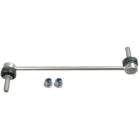 LEMFÖRDER Stange/Strebe, Stabilisator 35275 02