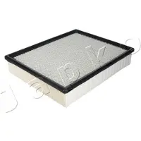 Japko Luftfilter 20028 für CHEVROLET TAHOE (B2W) Filtereinsatz