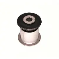 MAXGEAR Lagerung, Lenker 72-6767