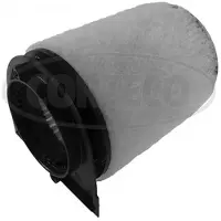 CORTECO Luftfilter 49359272