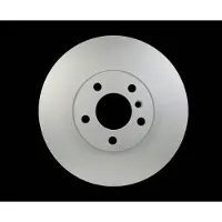 Hella Bremsscheibe 8dd355129291 332mm 30mm für BMW
