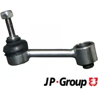 JP GROUP Stange/Strebe, Stabilisator JP 1150500100
