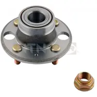 SNR Radlagersatz R174.16