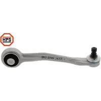 MAPCO Lenker, Radaufhängung [Hersteller-Nr. 52725HPS] für Audi, Porsche