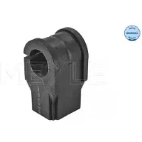 Meyle Lagerung, Stabilisator 16-14 615 0017