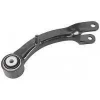 METZGER Lenker, Radaufhängung 58145704 für JEEP