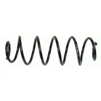 SACHS Fahrwerksfeder 996 726