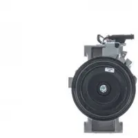 MAHLE ORIGINAL Kompressor, Klimaanlage BEHR ACP 577 000S