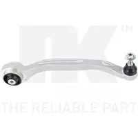 NK 5014756 Querlenker für AUDI A6 Avant (4F5, C6) A6 Limousine (4F2, C6) A6 Allroad (4FH, C6)