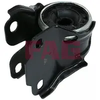 Fag Lagerung Lenker für FORD MONDEO IV Turnier (BA7) 829 0660 10