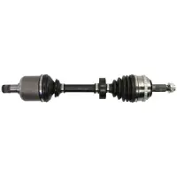 PASCAL Antriebswelle G2I002PC