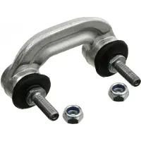 SWAG Stange/Strebe, Stabilisator 32 79 0011