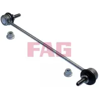 Fag Stange/Strebe, Stabilisator [Hersteller-Nr. 818047810] für Renault