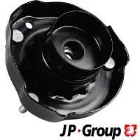 JP GROUP Federbeinstützlager [Hersteller-Nr. 1342300500] für Mercedes-Benz