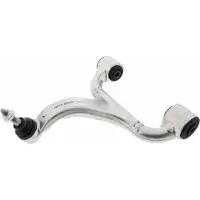 MAPCO Querlenker vorne links oben W163 [Hersteller-Nr. 51854] für Mercedes-Benz