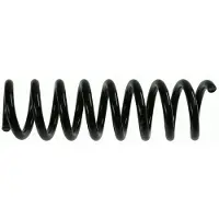 SACHS Fahrwerksfeder 994 080