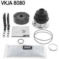 Skf Gelenksatz, Antriebswelle VKJA 8080