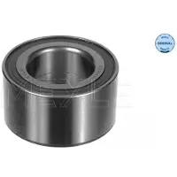 Meyle Radlager 100 407 0035