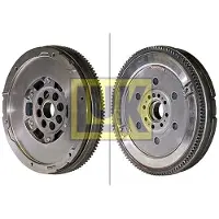 LuK Zweimassenschwungrad ZMS 415 0610 10
