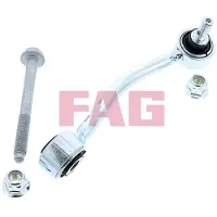 Fag Stange/Strebe, Stabilisator 818 0523 10