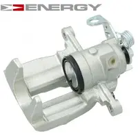 Energy Bremssattel ZH0022