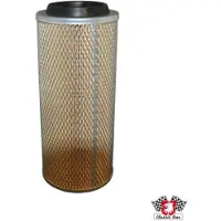 JP GROUP Luftfilter JOPEX 1118601800