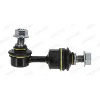 Moog Stange/Strebe, Stabilisator HY-LS-13305