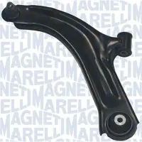 MAGNETI MARELLI 301181384600 Querlenker Vorne Links für NISSAN MICRA III (K12)