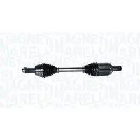 MAGNETI MARELLI Antriebswelle 302004190132