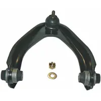 METZGER Autoteile Lenker, Radaufhängung [Hersteller-Nr. 58043802] für Honda
