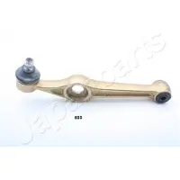 Japanparts CJ-600 Querlenker Vorne Unten für DAIHATSU CUORE II (L80, L81)
