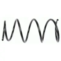 SACHS Fahrwerksfeder 997 870