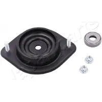 Japanparts Federbeinstützlager SM0234