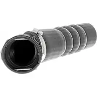 VAICO V20-2723 Turbo Ladeluftschlauch für BMW 5 Limousine (E60) 5 Touring (E61)
